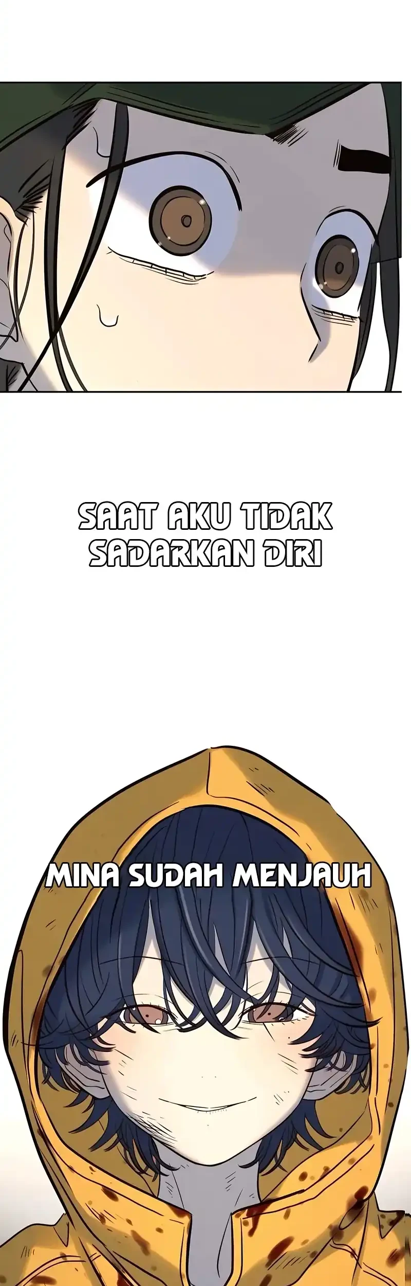 Chapter 48 - halaman 55