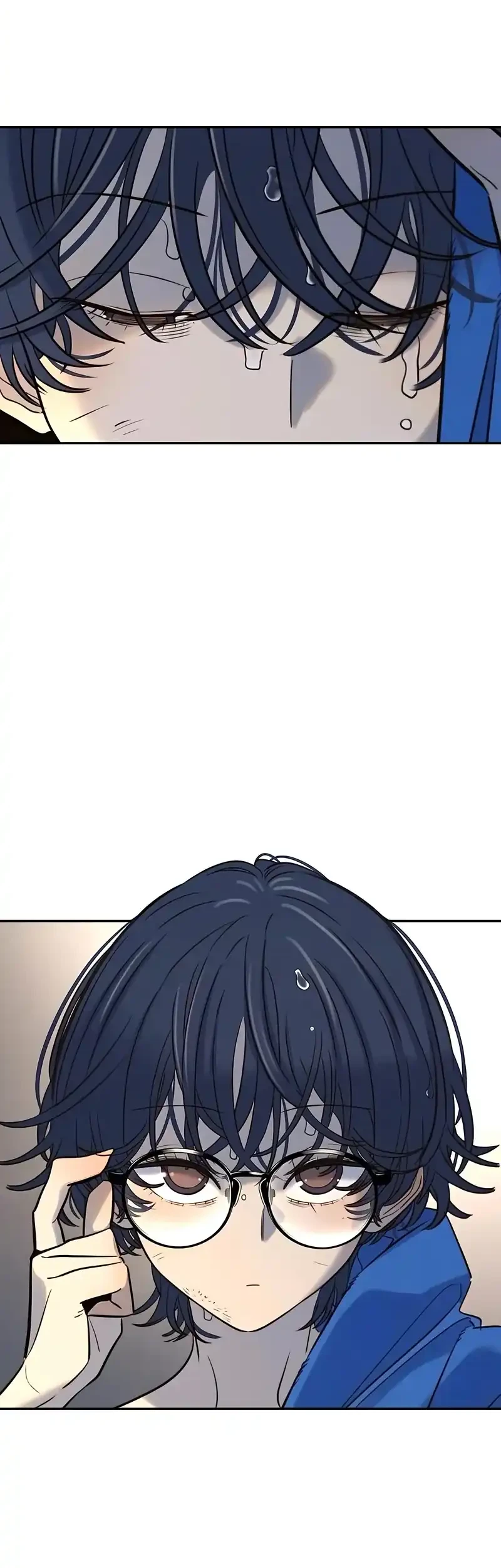 Chapter 48 - halaman 68