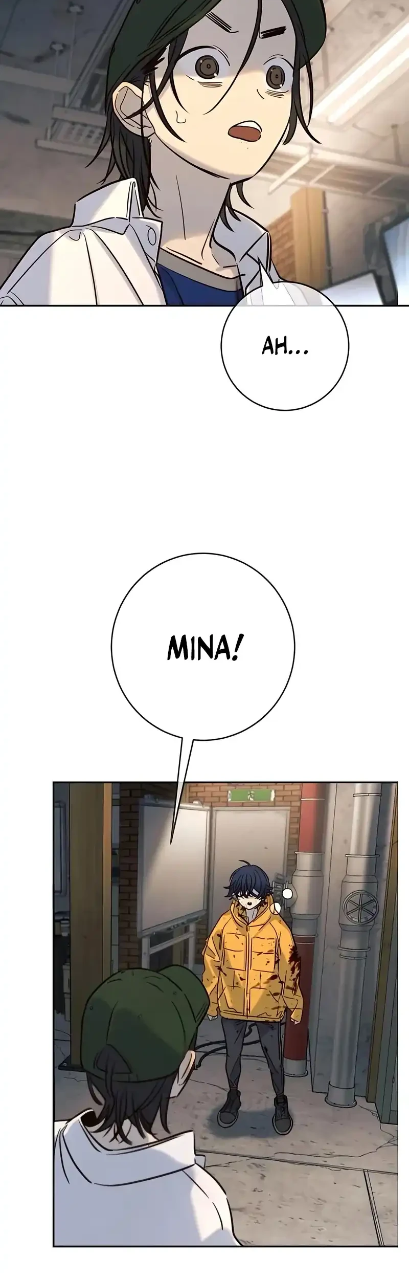 Chapter 48 - halaman 3