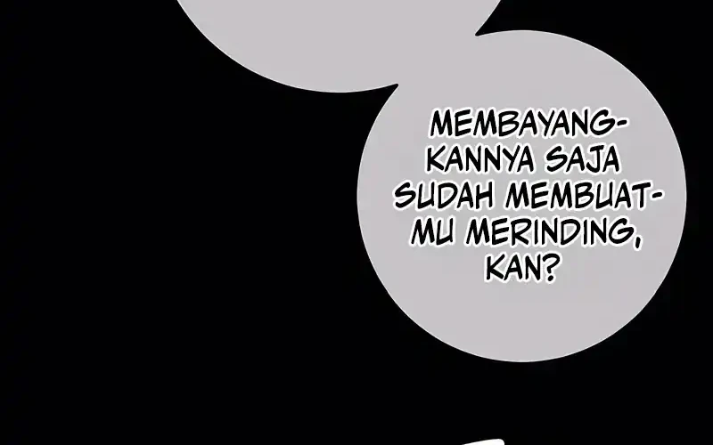Chapter 48 - halaman 29