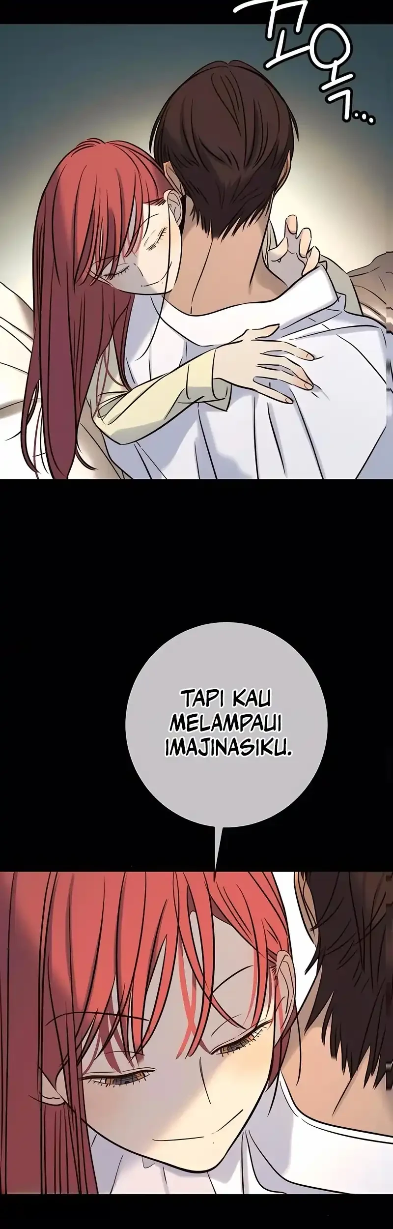 Chapter 48 - halaman 30
