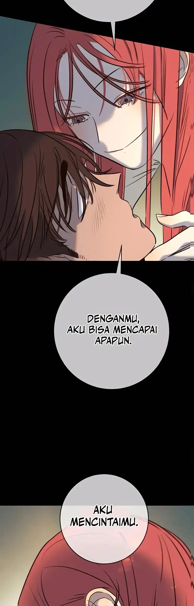 Chapter 48 - halaman 32