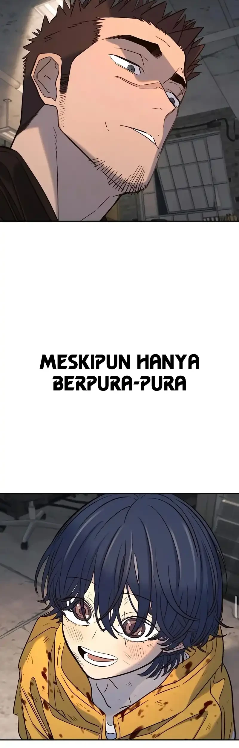 Chapter 48 - halaman 36