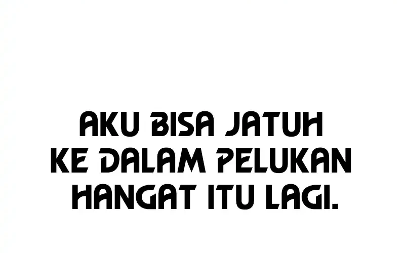 Chapter 48 - halaman 37