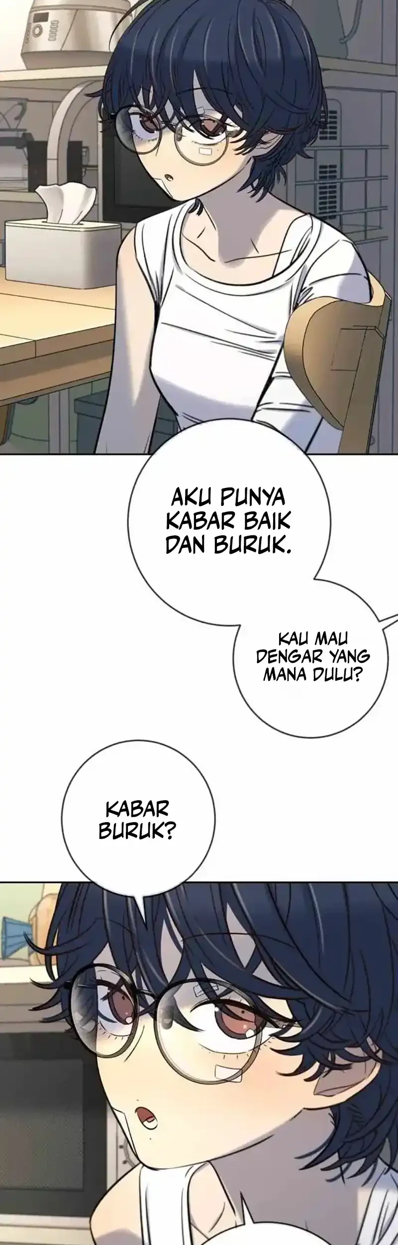 Chapter 49 - halaman 51