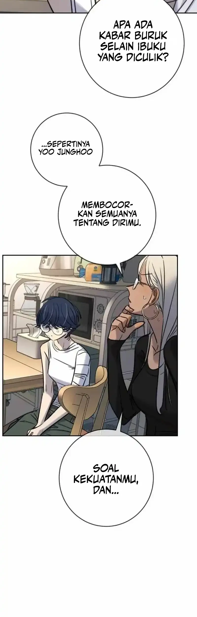 Chapter 49 - halaman 52
