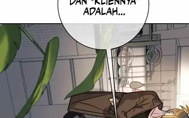 Chapter 49 - halaman 57