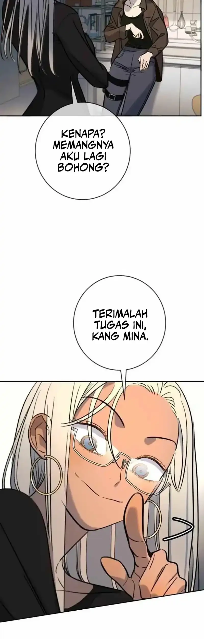 Chapter 49 - halaman 59