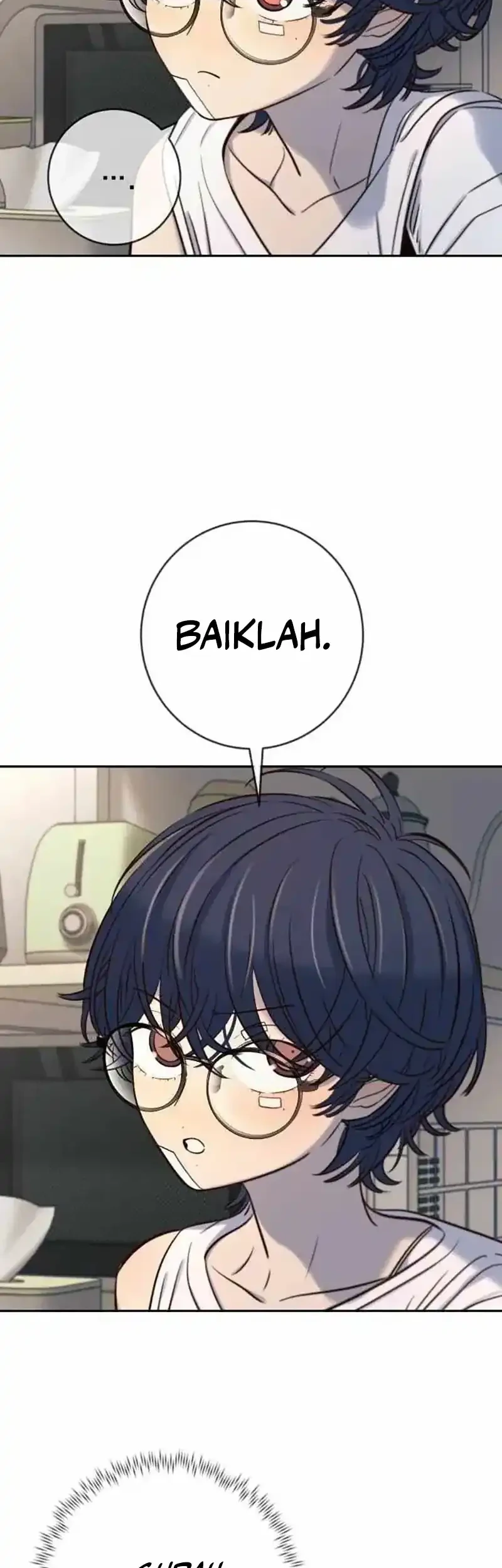 Chapter 49 - halaman 63