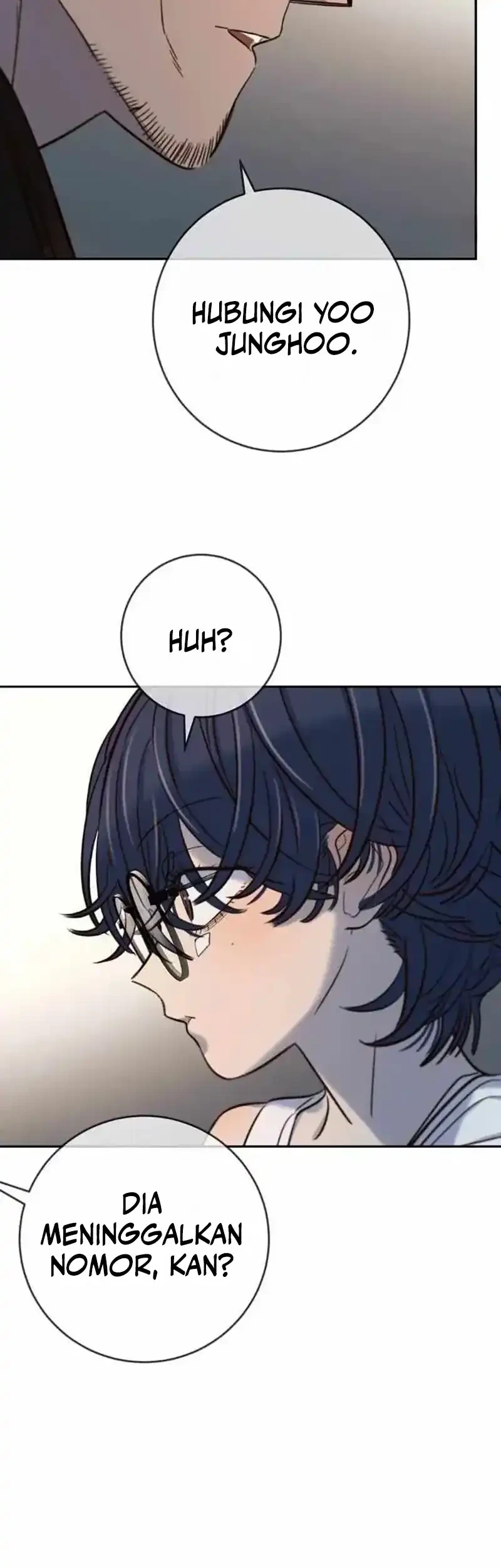 Chapter 49 - halaman 66