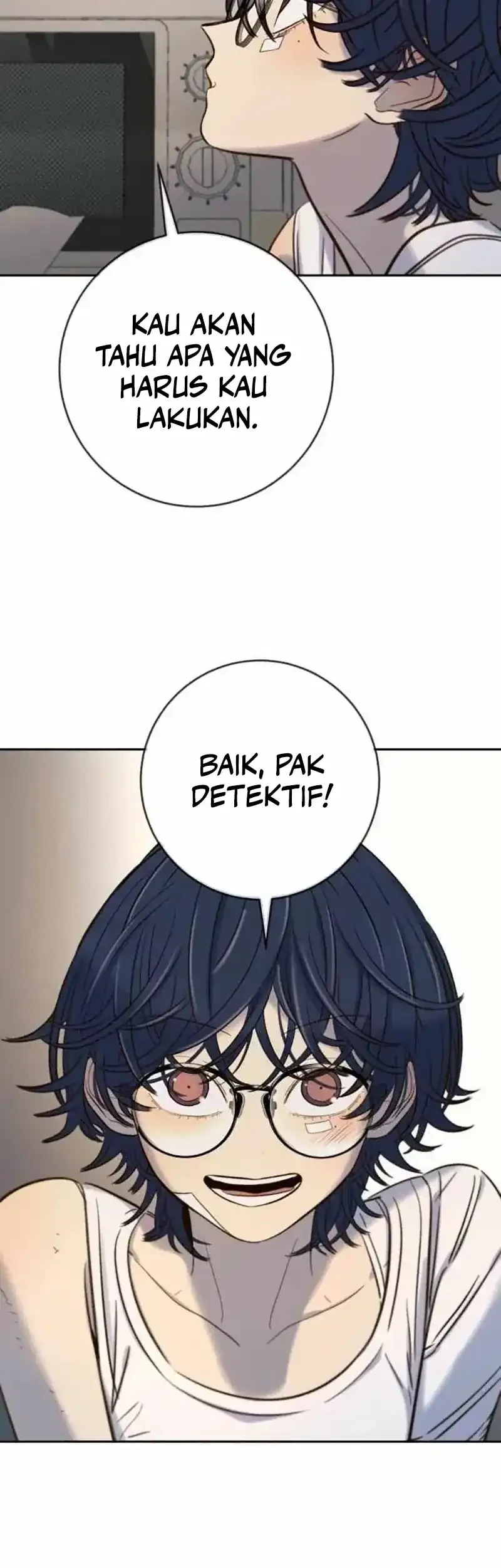 Chapter 49 - halaman 68