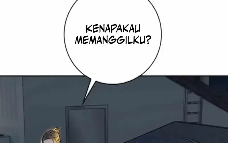 Chapter 49 - halaman 73