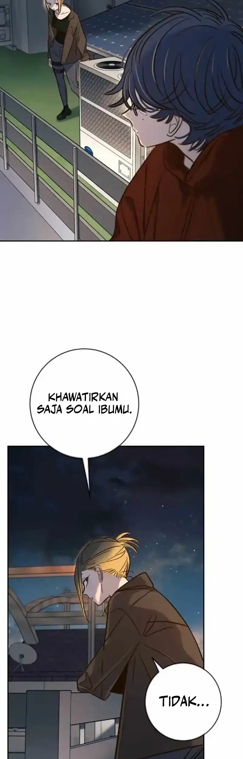 Chapter 49 - halaman 74