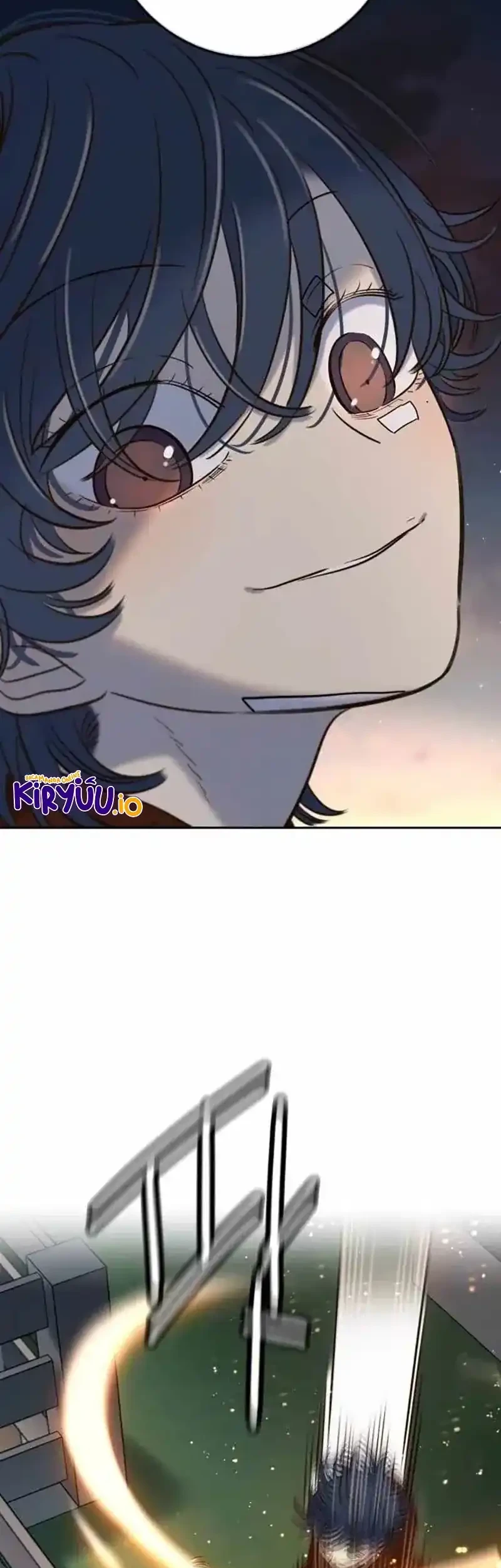Chapter 49 - halaman 76
