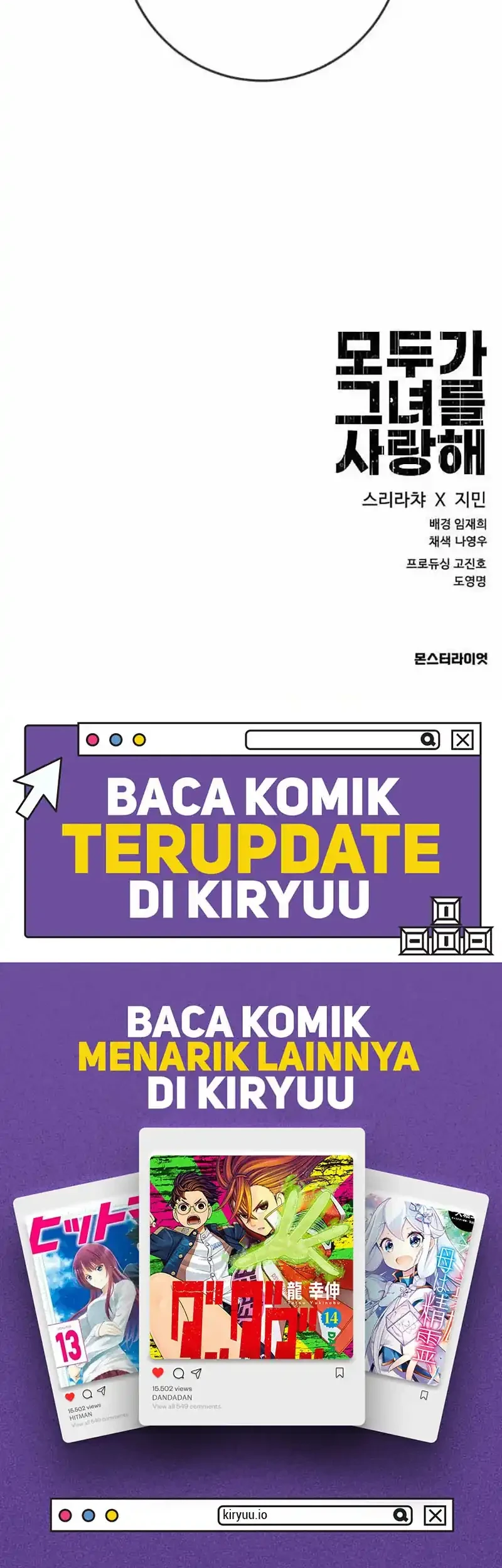 Chapter 49 - halaman 79