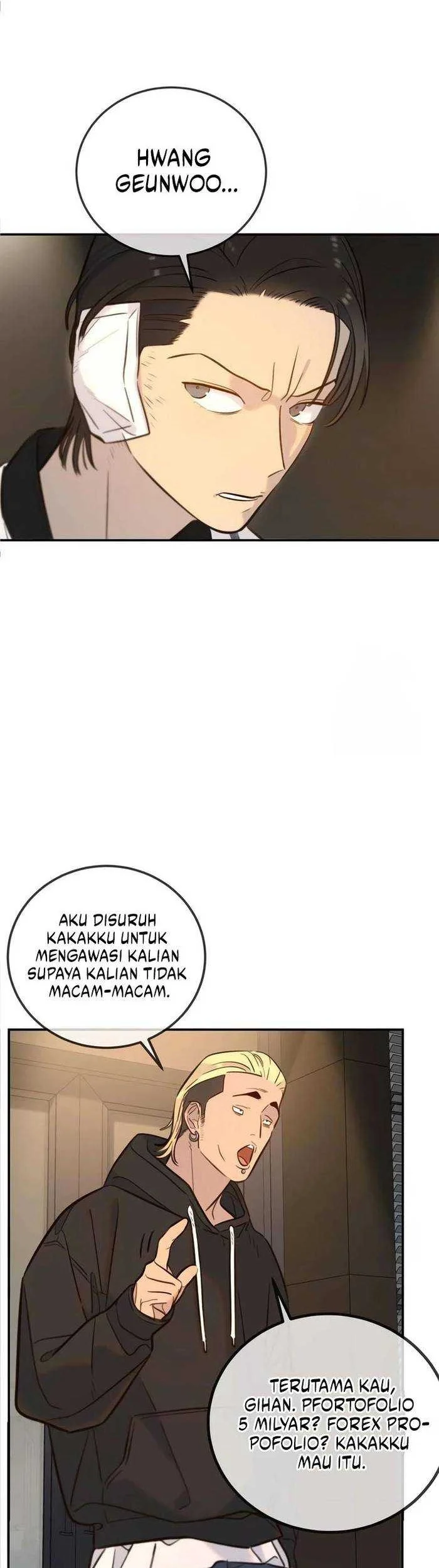 Chapter 5 - halaman 39