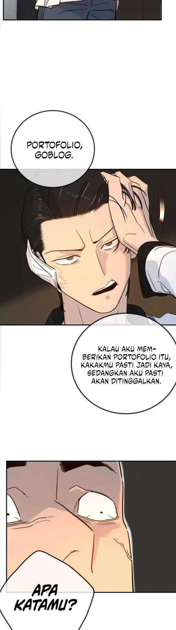Chapter 5 - halaman 40