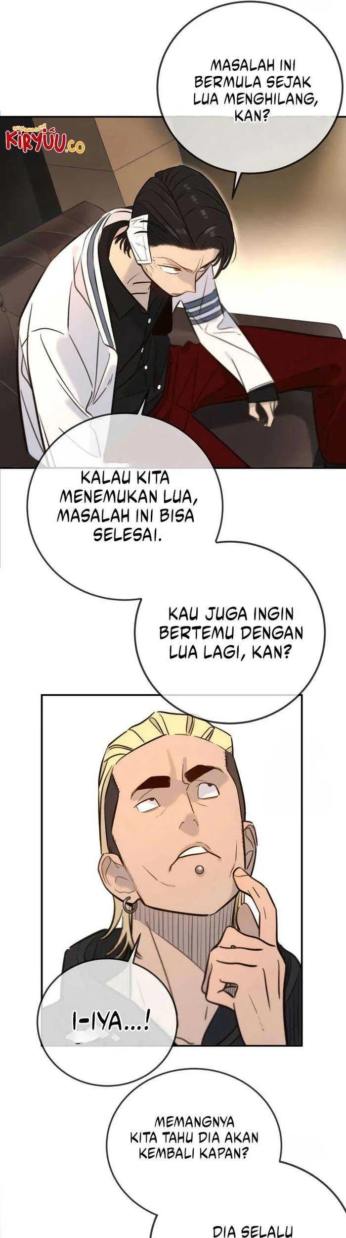 Chapter 5 - halaman 42
