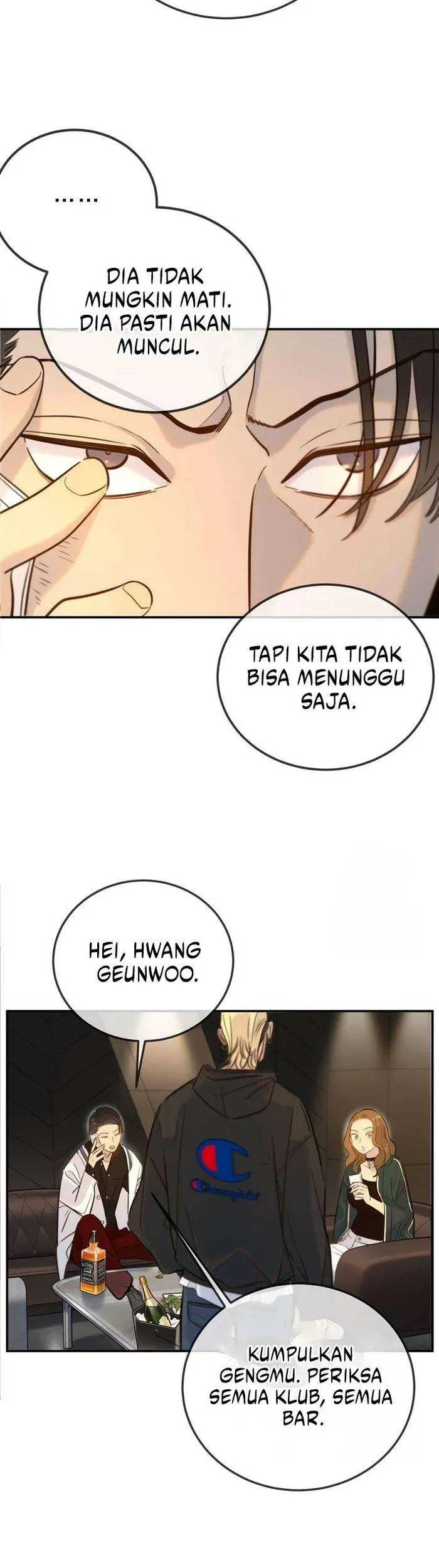 Chapter 5 - halaman 44