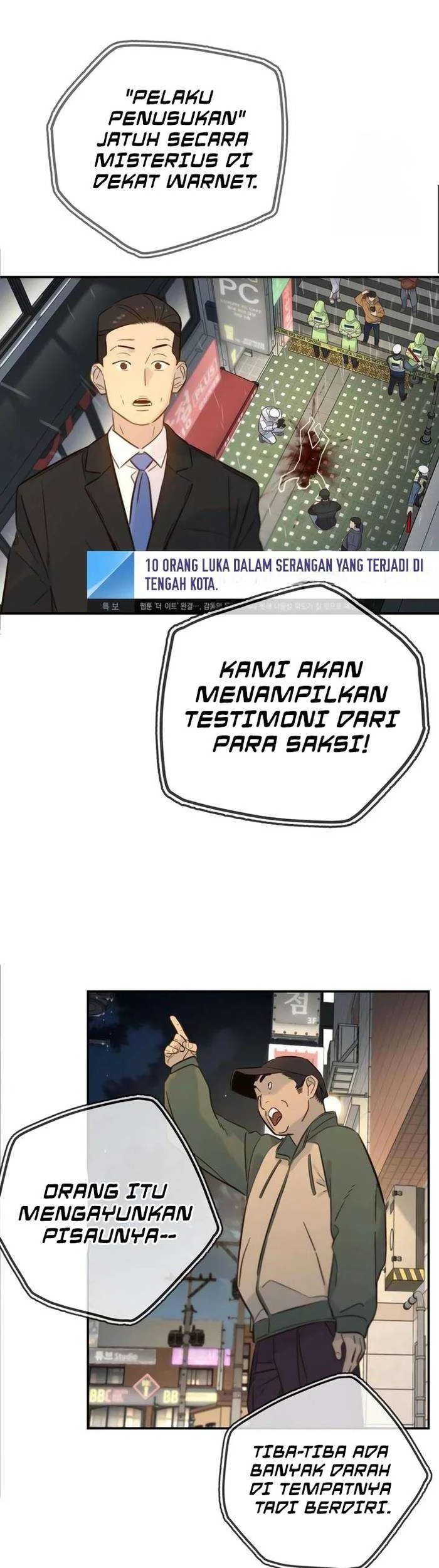 Chapter 5 - halaman 48