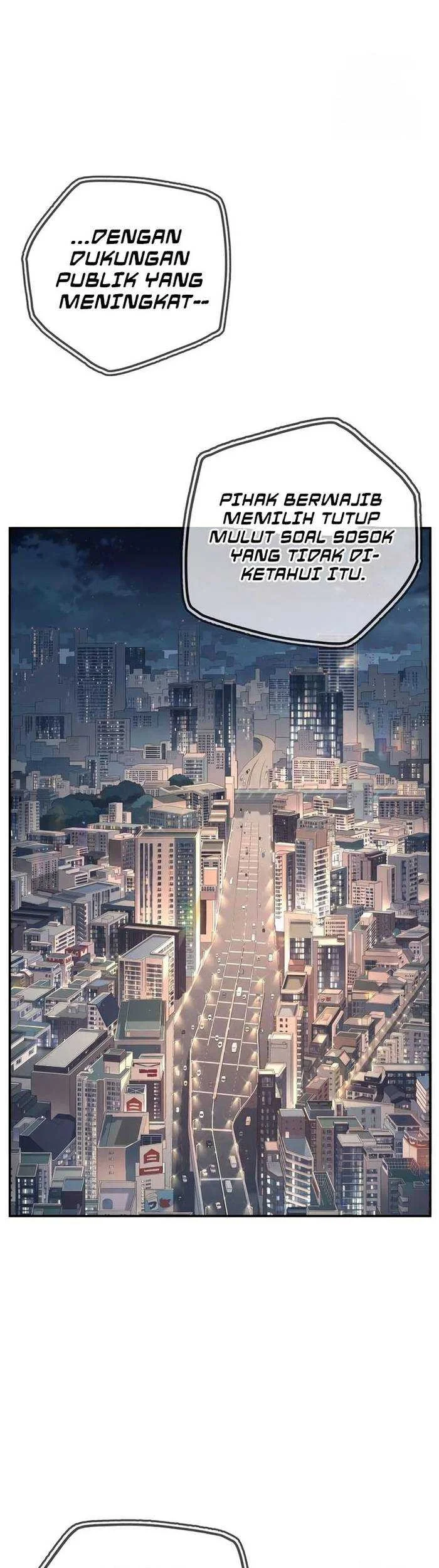 Chapter 5 - halaman 54