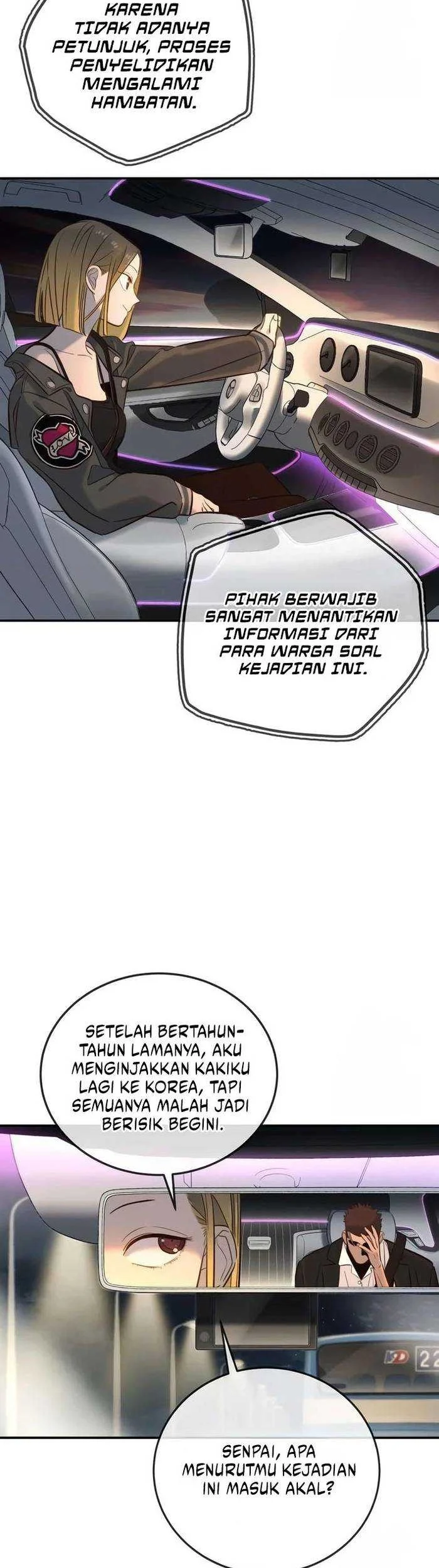 Chapter 5 - halaman 55