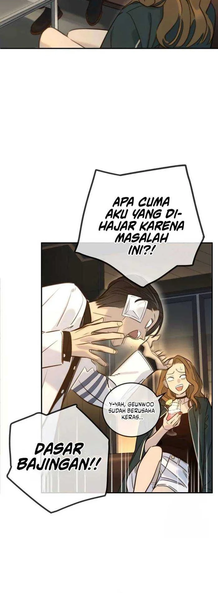 Chapter 5 - halaman 37