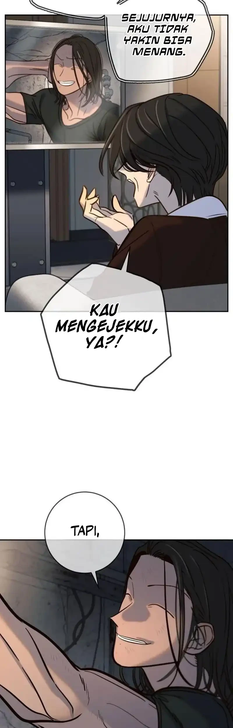 Chapter 50 - halaman 38