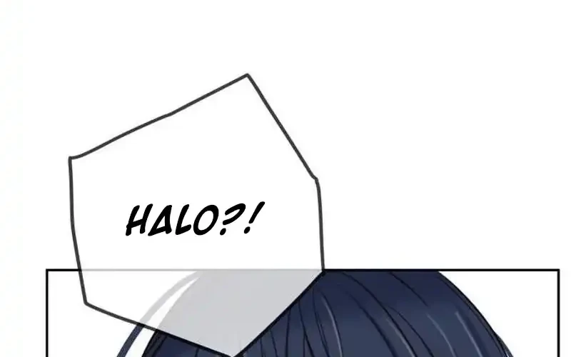 Chapter 50 - halaman 41
