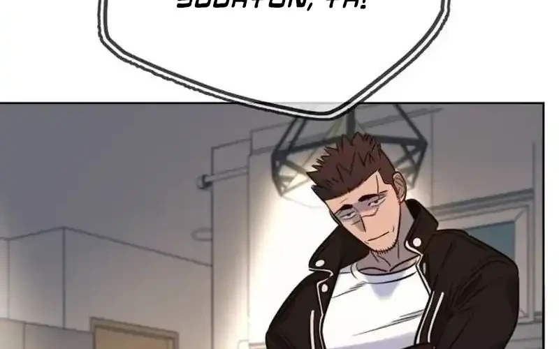 Chapter 50 - halaman 45