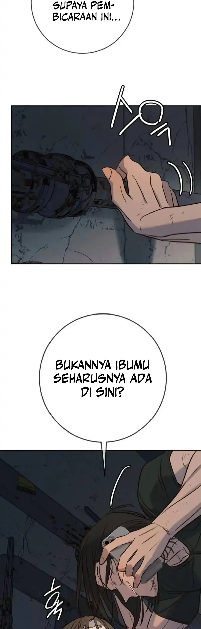 Chapter 50 - halaman 47