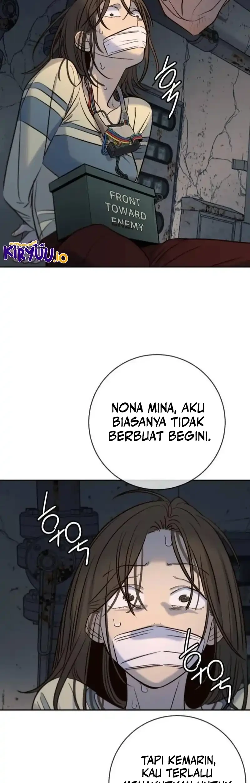Chapter 50 - halaman 48