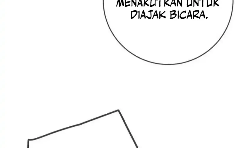 Chapter 50 - halaman 49