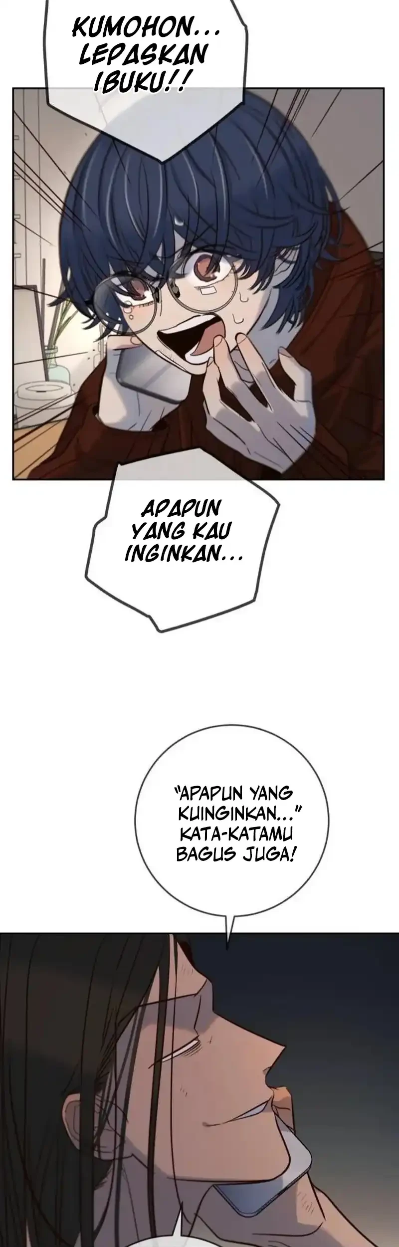 Chapter 50 - halaman 50