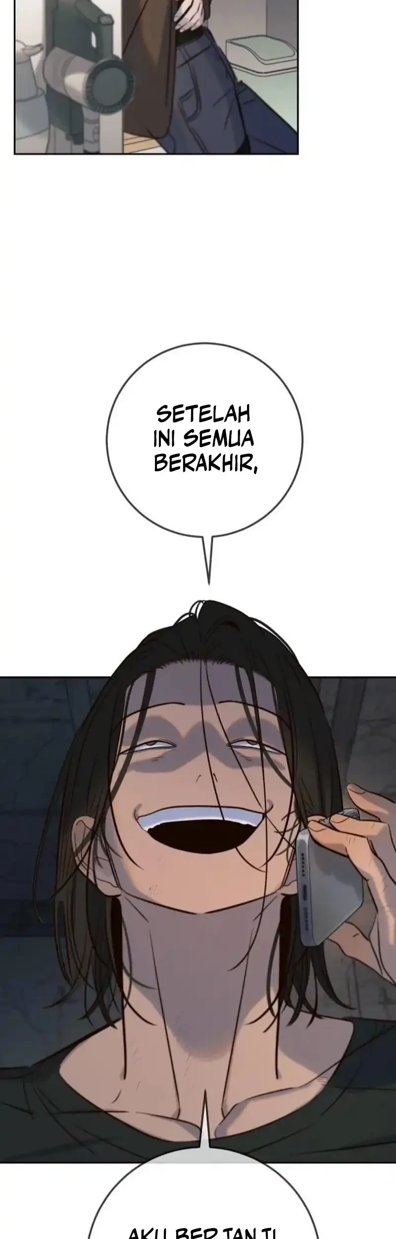 Chapter 50 - halaman 55