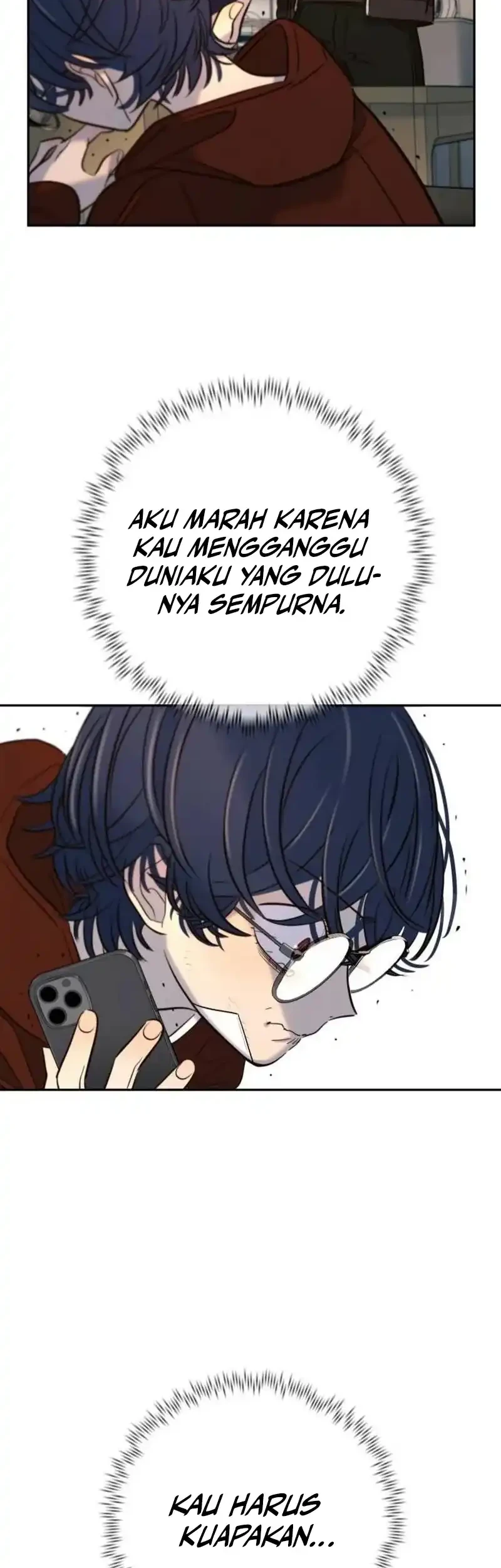 Chapter 50 - halaman 59