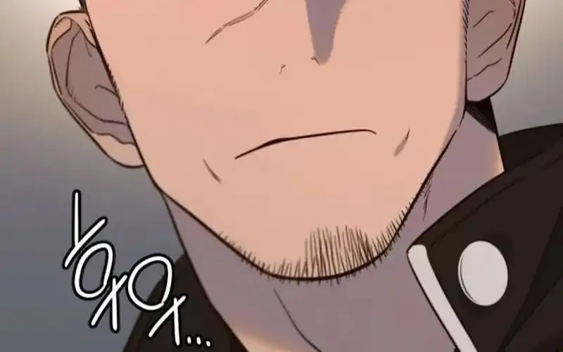 Chapter 50 - halaman 65