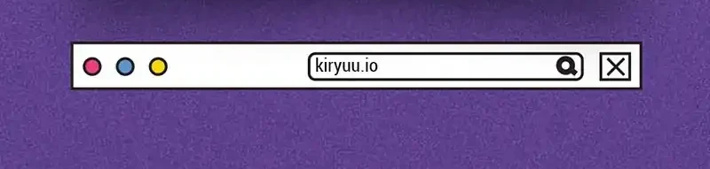 Chapter 50 - halaman 76
