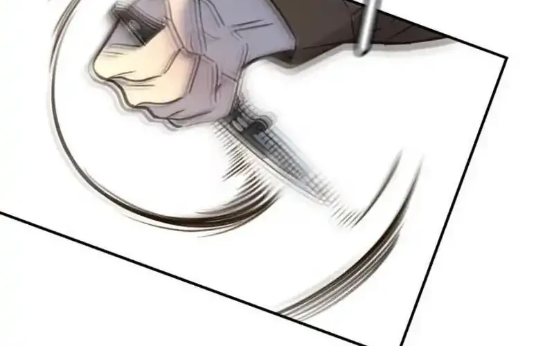 Chapter 50 - halaman 5