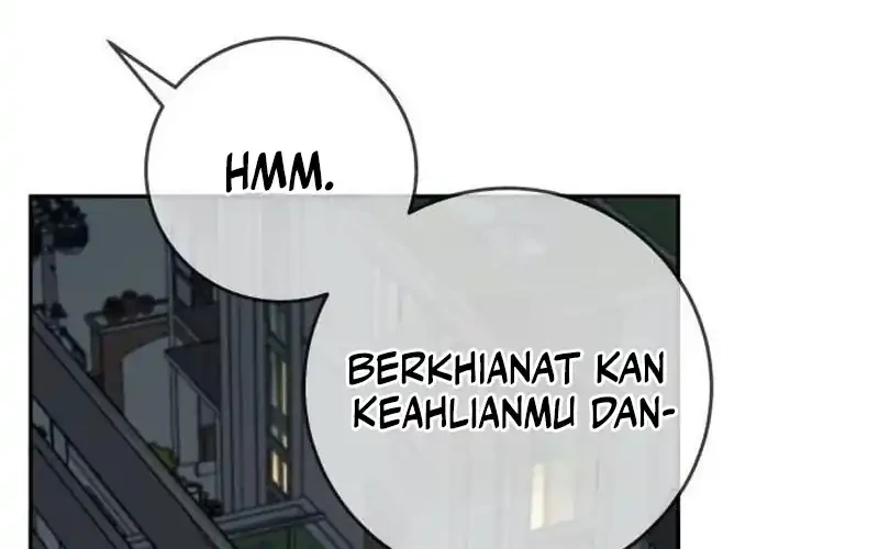 Chapter 50 - halaman 9