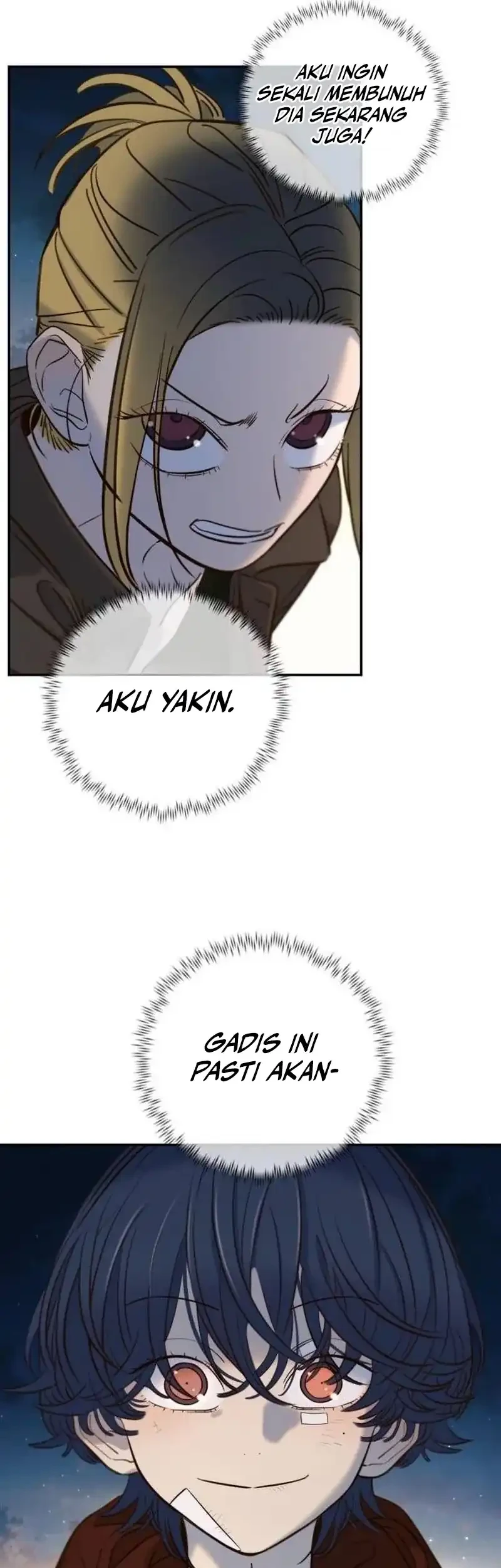 Chapter 50 - halaman 18