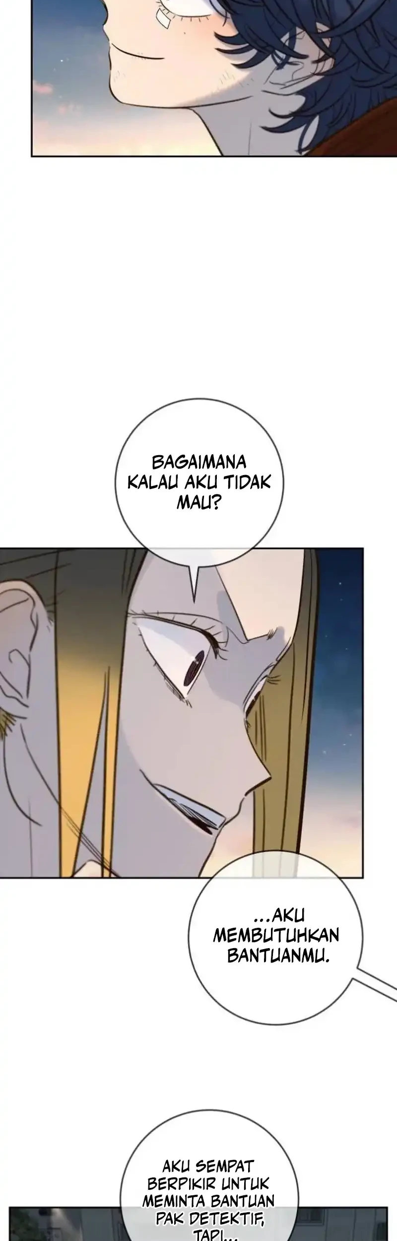 Chapter 50 - halaman 23