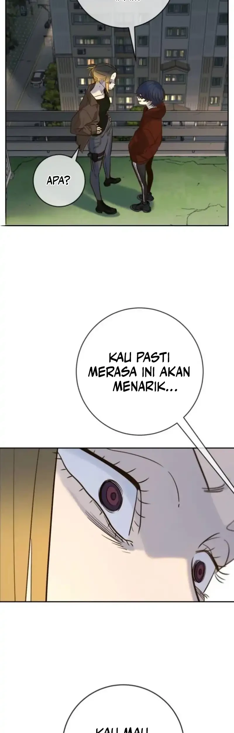 Chapter 50 - halaman 24