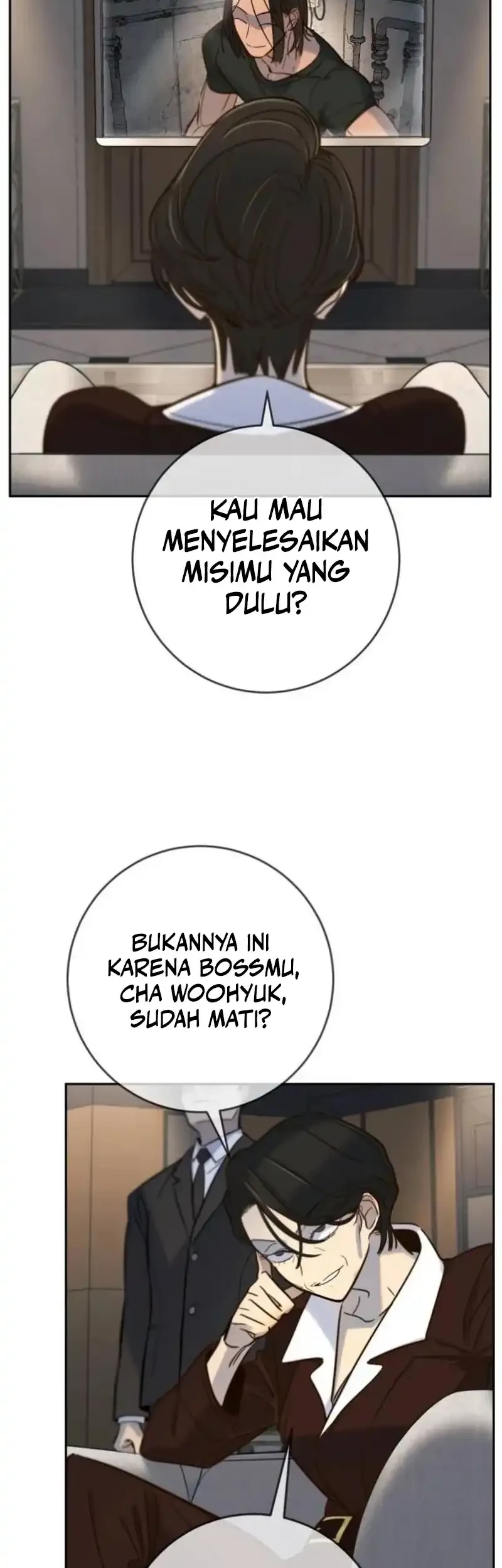 Chapter 50 - halaman 28