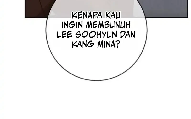 Chapter 50 - halaman 29