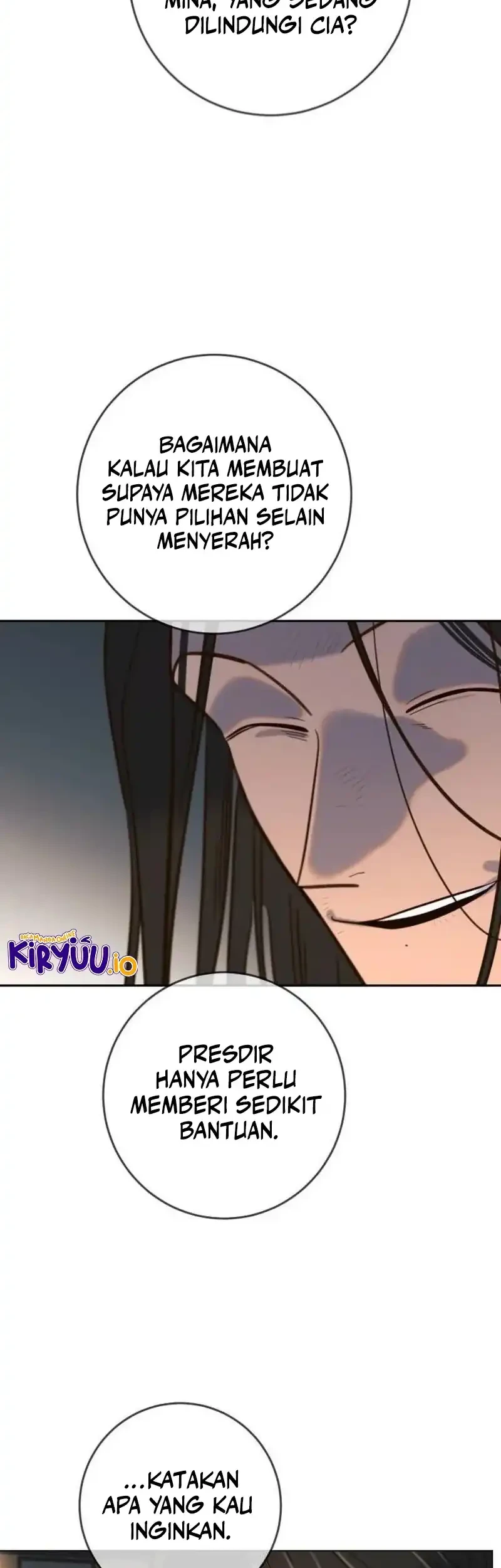 Chapter 50 - halaman 32