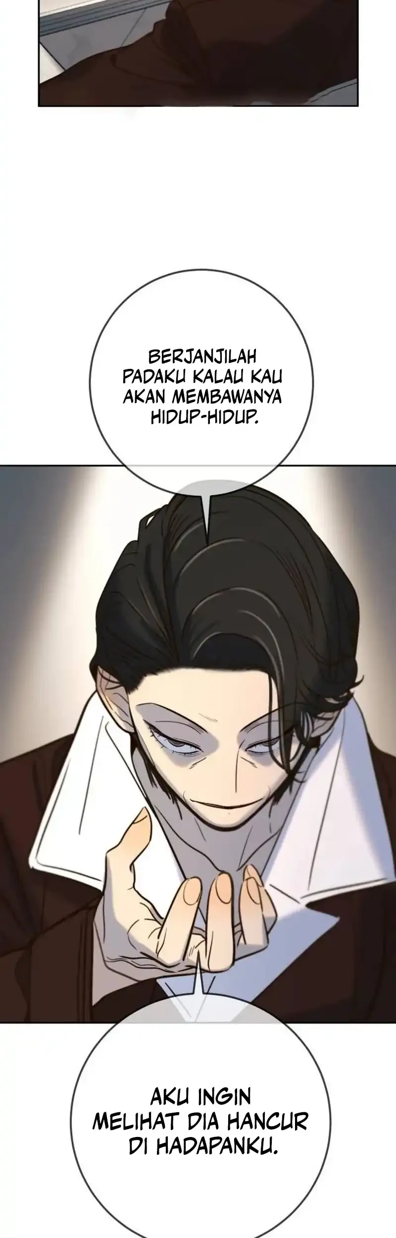 Chapter 50 - halaman 36