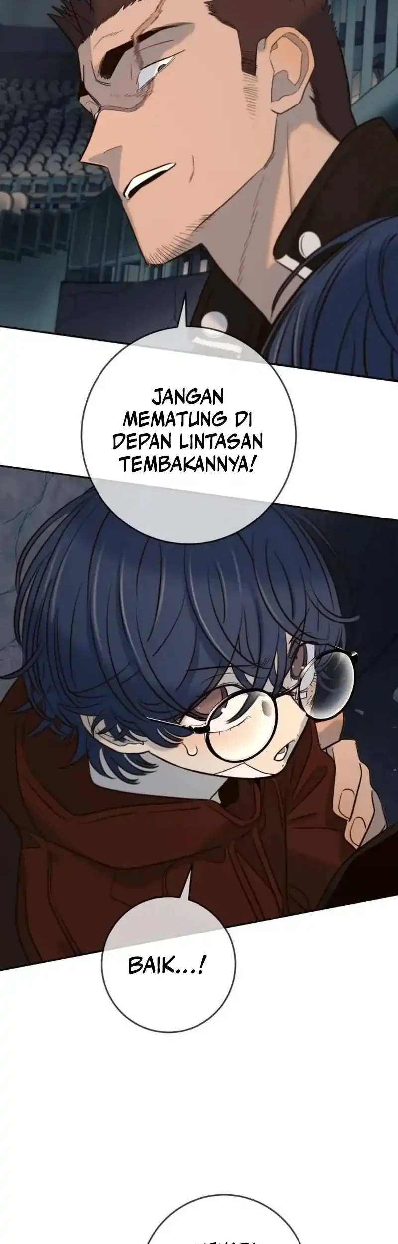 Chapter 51 - halaman 67
