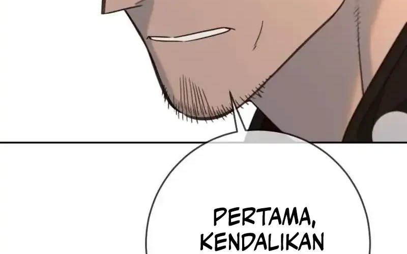 Chapter 51 - halaman 69