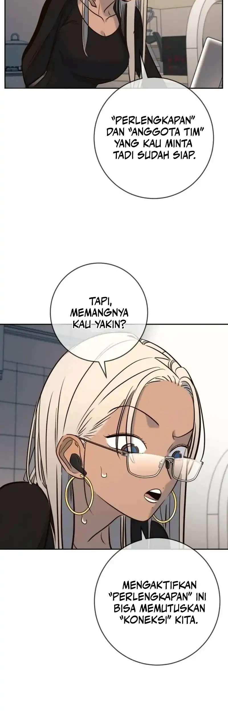 Chapter 51 - halaman 71
